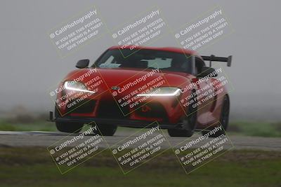 media/Jan-24-2026-Speed Ventures (Sat) [[516b58eadb]]/Black/Session 1 (Sweeper)/